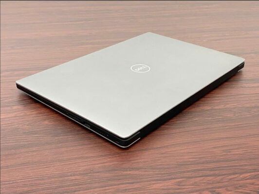 laptop củ quy nhơn