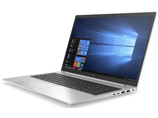 laptop tự khởi động lại