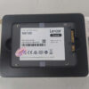  ssd lexar 256gb