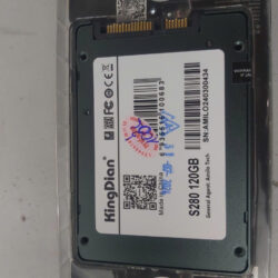 linh kiện máy tính